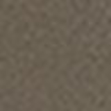 Anita Igualdade 412 - Esmalte 10ml