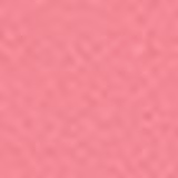 Anita Olivia 418 - Esmalte 10ml