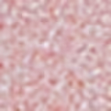 Anita Tule 419 - Esmalte 10ml