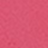 Anita Life Is Sweet Macaron 438 - Esmalte 10ml