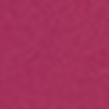 Anita Meu País Tropical Bossa Nova 442 - Esmalte 10ml