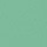 Anita Meu País Tropical Aquele Abraço 445 - Esmalte 10ml