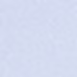 Anita Meu País Tropical Carioca 446 - Esmalte 10ml