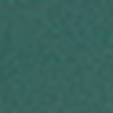 Anita Toda Blogueirinha Comente Aqui 461 - Esmalte 10ml