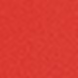 Anita Toda Blogueirinha Dá Um Like 462 - Esmalte 10ml