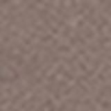 Anita Toda Blogueirinha Marque Sua Amiga 463 - Esmalte 10ml