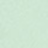 Anita Xô Pandemia 40Entena Good Vibes 466 - Esmalte 10ml