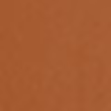 Anita Vibes Da Estação Frio Pra Quê? 475 - Esmalte 10ml