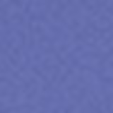 Anita Vibes Da Estação Pronta Para Maratonar 476 - Esmalte 10ml