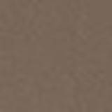 Anita Vibes da Estação Traz Um Chá 479 - Esmalte 10ml