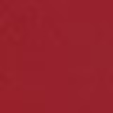 Anita Vibes Da Estação Que Tal Um Vinho 480 - Esmalte 10ml