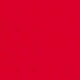 Anita Coisas Que Eu Já Fiz Stalkeei Mesmo 481 - Esmalte 10ml