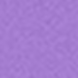 Anita Coisas Que Eu Já Fiz Postei e Sai Correndo 484 - Esmalte 10ml