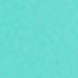 Anita Coisas Que Eu Já Fiz Causei Nos Comentários 486 - Esmalte 10ml