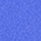 Anita Cringe Calça Skinny 488 - Esmalte 10ml