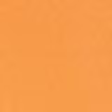 Anita Cringe Traz Um Litrão 489 - Esmalte 10ml