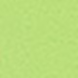 Anita Cringe Boletos Para Pagar 490 - Esmalte 10ml