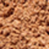 Boca Rosa Beauty by Payot Wow - Pó Iluminador 8g