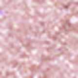 Dior Diorshow 24H Stylo Edição Limitada 836 Pearly Platine - Lápis de Olho 0,2g