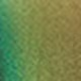 Dior Rouge Vernis Edição Limitada 814 Night Bird - Esmalte 10ml