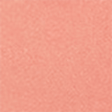 o Boticário Make B. Coral Matte Luminoso - Blush em Pó 5,5g