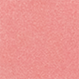 o Boticário Make B. Rose Matte Luminoso - Blush em Pó 5,5g