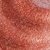 o Boticário Make B. Diamond Dourado Luxury - Batom Líquido 5ml