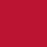 Batom Líquido Mate Vermelho Red Boost Make B. 5ml