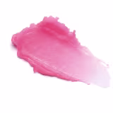 o Boticário Make B. Micro Tint Rosa Rosewater - Balm Labial 3,6g