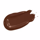 o Boticário Make B. Glycolic TX Cor 300 - Base Líquida 30g