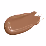 o Boticário Make B. Glycolic TX Cor 230 - Base Líquida 30g