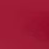 Balm Labial Intense Cuide-se Bem Framboesa  6,2g