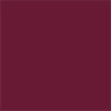 Eudora Soul Kiss Me Vinho Cabernet - Batom Cremoso 3,7g