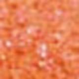 Eudora Niina Secrets Shine Flowers Rosa Centifolia - Lip Oil 7ml