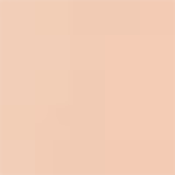 Glam Corretivo Líquido Skin Perfection Longa Duração Bege-Claro, 6,4ml