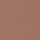 Glam Corretivo Líquido Skin Perfection Longa Duração Bege-Escuro 2, 6,4ml