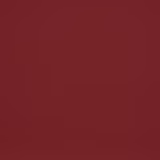 Batom Líquido Marrom Nude Icônico Eudora Make Forever Matte Tint 4ml