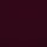 Batom Líquido Vinho Sublime Eudora Make Forever Matte Tint 4ml