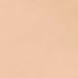 Pó Solto Matificante Glam Skin Perfection Claro Médio 20g