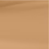 Corretivo Líquido Niina Secrets Daily Tint Cor 25 10ml