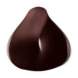 Keune Semi Color 6.38 Louro Escuro Avelã - Coloração Semipermanente 60ml