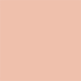 Makiê HD Nude Refil - Pó Compacto 4g