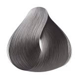 Itallian Hairtech Color Premium Louro Claríssimo Pérola 9.89 - Coloração Permanente 60g