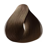 Itallian Hairtech Color Premium Louro Claro 8.0 - Coloração Permanente 60g