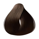 Itallian Hairtech Color Premium Louro Escuro 6.0 - Coloração Permanente 60g