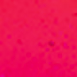 Batom Líquido Bruna Tavares BT Creamy Candy Apple de 5g