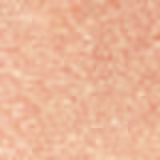 Mari Maria Makeup Divine Glow Glister - Iluminador Compacto 3g