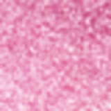 Mari Maria Makeup Divine Glow Aurora - Iluminador Compacto 3g