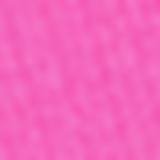 Mari Maria Makeup Sunny Cheeks Flashy - Blush Compacto 3g