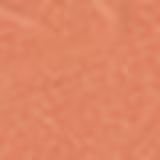 Mari Maria Makeup Sunny Cheeks Dusty - Blush Compacto 3g